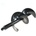 AWTools AW80043