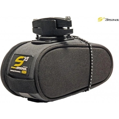Sport Arsenal pod sedlo 516 QUICK FIX
