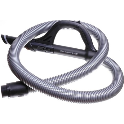 Rowenta RS-RT3510