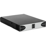 Blaze Audio Усилвател мрежов 4 x 125W Blaze PowerZone Connect 504