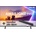 Philips 55PUS8510