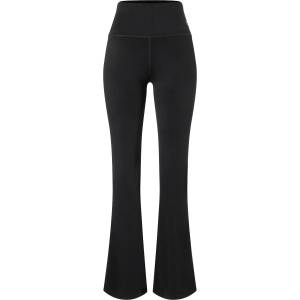 super. natural Дамски анцунг долнище super. natural Women's Lux City Tights Tracksuit trousers - Jet Black - размер XS (107-3754-0111)