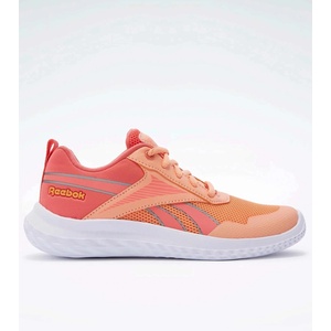 Reebok Обувки rush runner 5 (100209179)