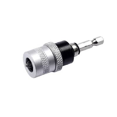 Magnetický držák bitů Stanley STHT0-05926