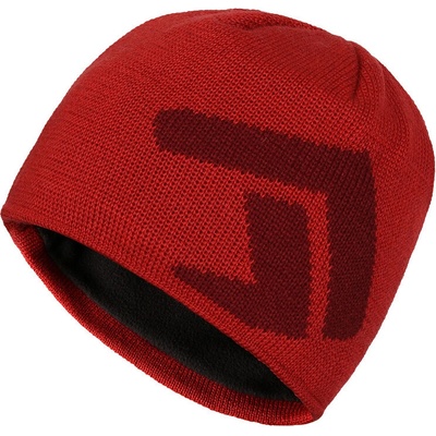 Direct Alpine Kameny čiapka