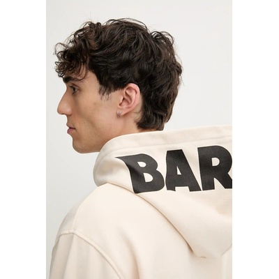 Barrow Памучен суичър Barrow (F5BWUAHS058)