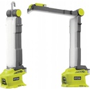 Ryobi R18ALF-0