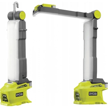 Ryobi R18ALF-0