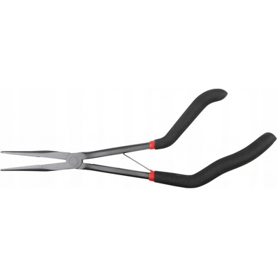 Fox Rage Rybářské kleště multifunkční 30cm