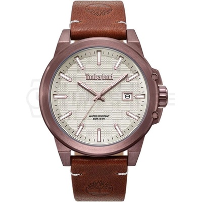 Timberland Mohegan TDWGB0083002 (TDWGB0083002)
