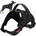 MG Harness postroj pre psov