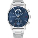 Hodinky Tommy Hilfiger 1710401