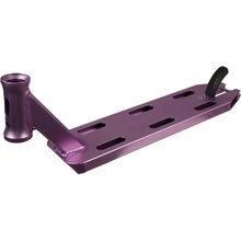 Deska Longway Kaiza+ 480 mm fialová