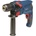 Scheppach DM850