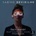 Sabine Devieilhe: Bach/Handel CD