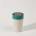 Circular and Co Cup Water Bottle - Green