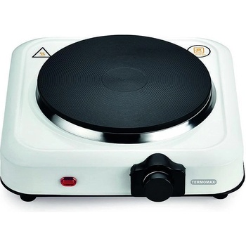 Termomax TX-100