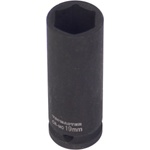 Topmaster Professional 330608
