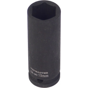 Topmaster Professional 330608