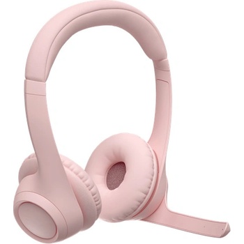 Logitech Zone 300