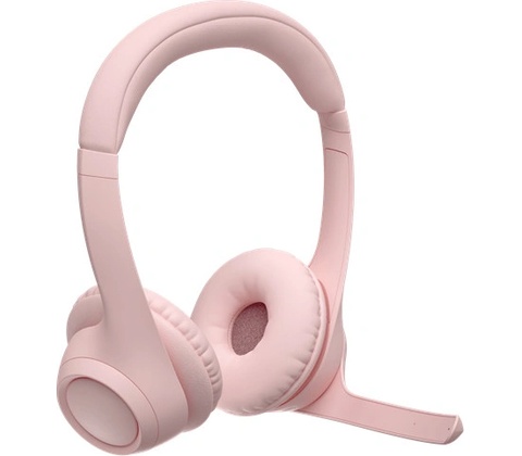 Logitech Zone 300