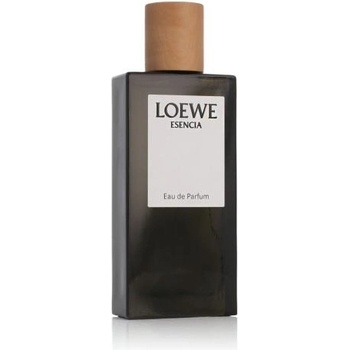 Loewe Esencia 100 ml eau de parfum за мъже
