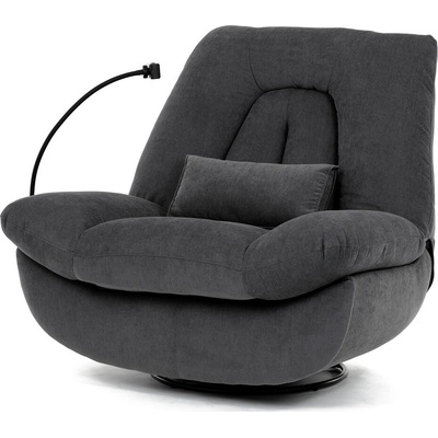 Autronic TV-7089 GREY2