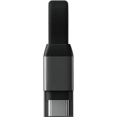 RollingSquare RS-PROBCR inCharge PRO - nabíjací a dátový, USB-USB-C