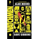 Watchmen