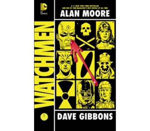 Watchmen