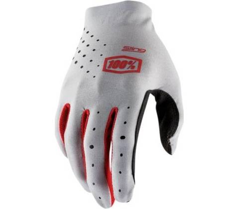 100% Sling MX