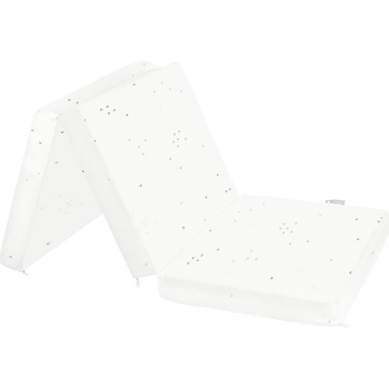 Image 1 of Kikka Boo Сгъваем матрак 60/120/5 cm Sleepy Sheep Pattern (31107020055)