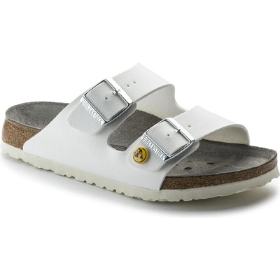 Birkenstock Arizona ESD 54270