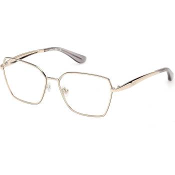 GUESS GU50384 020 (GU50384 020)