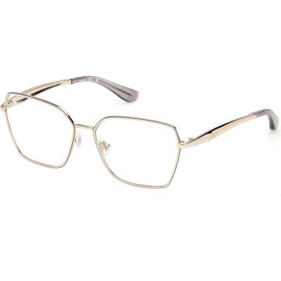 GUESS GU50384 020 (GU50384 020)