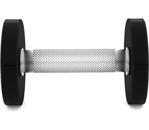 HMS HPC 5 kg