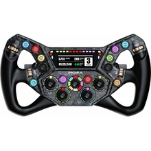 Moza Racing KS Pro RS095