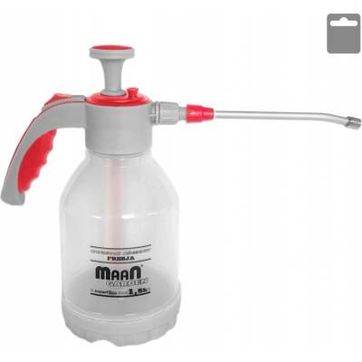 Maan 1,5 l