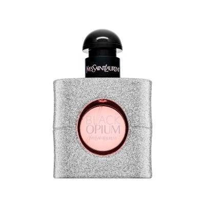 Black Opium Glitter Парфюмна вода за жени 30 ml