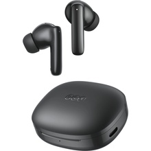 QCY T13 PRO Black HT23 black