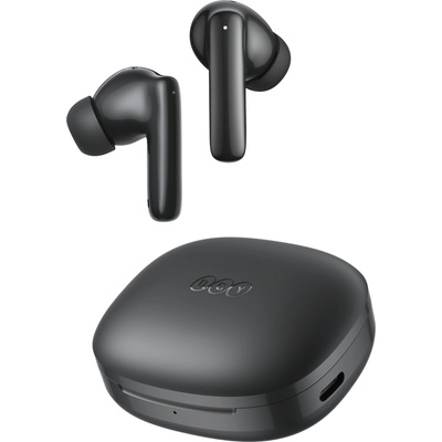 QCY T13 PRO Black HT23 black