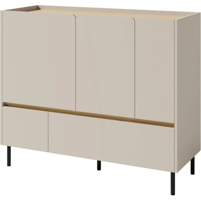 Meblar Luca 8