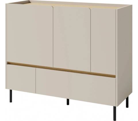 Meblar Luca 8