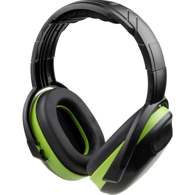Wolfcraft 4959000