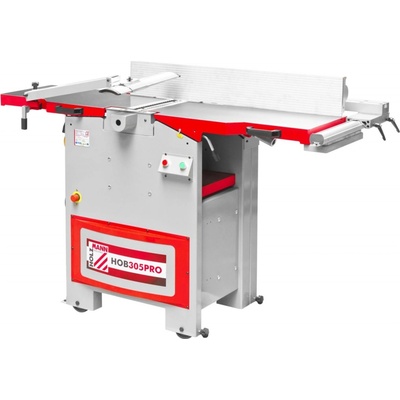 Holzmann HOB305PRO 400V
