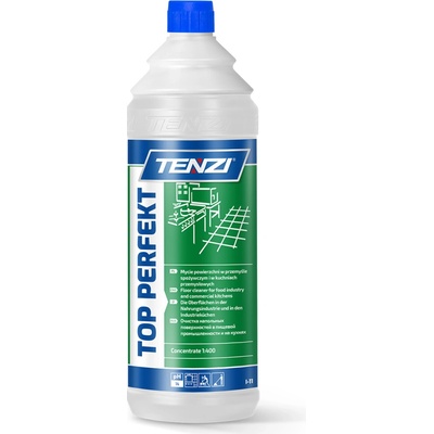 TENZI Top Perfekt 1 l