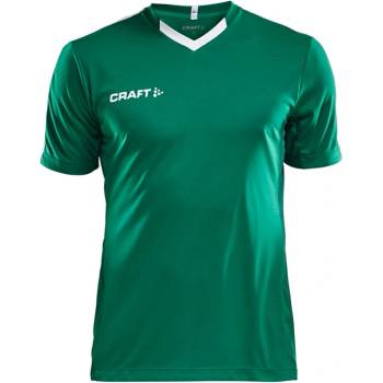 Craft Риза Craft PROGRESS JERSEY CONTRAST M 1905561-1651 Размер M