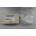 Compatible Зъбни колела комплект - 4бр. , hp 5l, ry7-5006, ry7-5036 (ry7-5006)