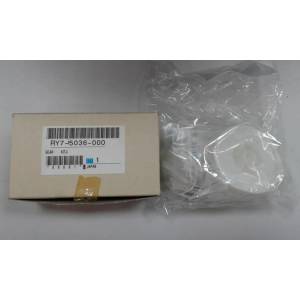 Compatible Зъбни колела комплект - 4бр. , hp 5l, ry7-5006, ry7-5036 (ry7-5006)