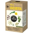 Leros Očista Telo 21 x 1,8 g